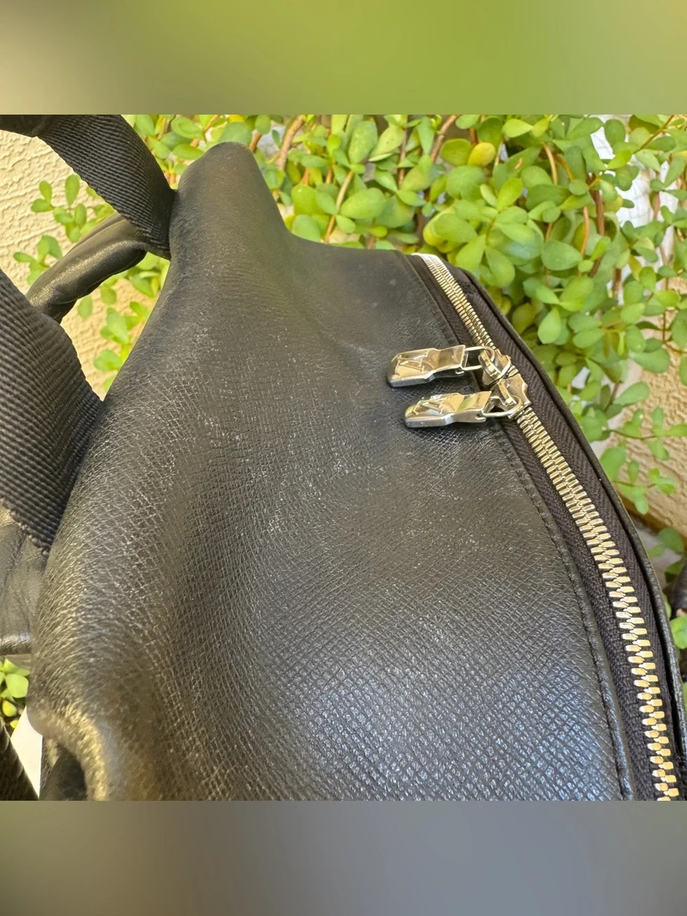 Louis Vuitton louis vuitton